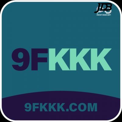 9fkkk 9fkkk