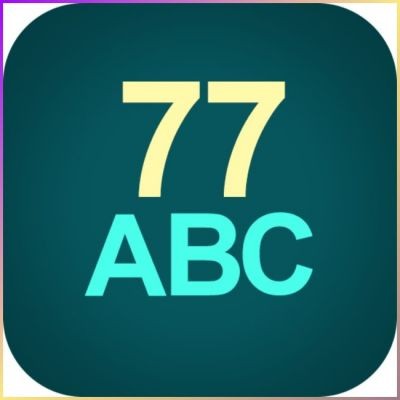 77abc 77abc