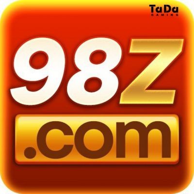 98z 98z