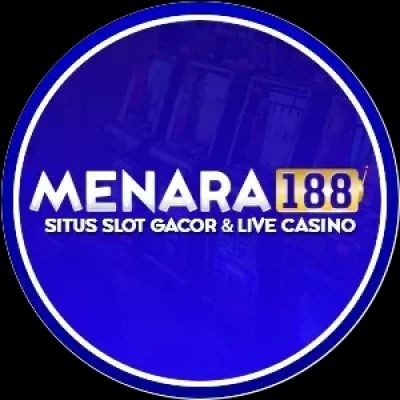 menara188 menara188