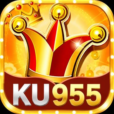 ku955 ku955
