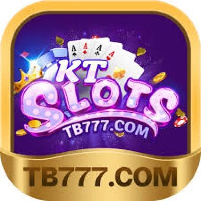 tb777 tb777