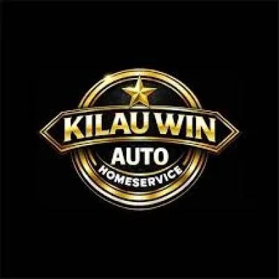 kilauwin kilauwin