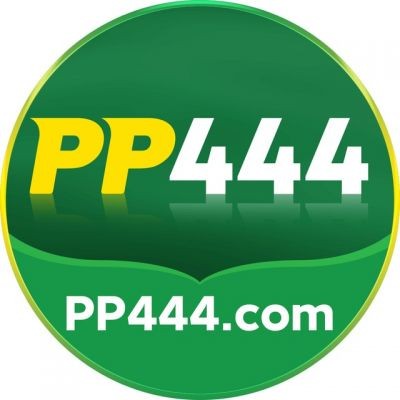 pp444 pp444