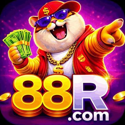 88r 88r