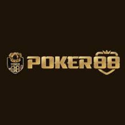 poker88 poker88