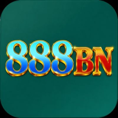 888bn 888bn