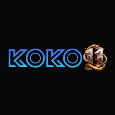 koko11 koko11