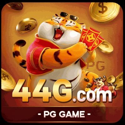 ov44g5