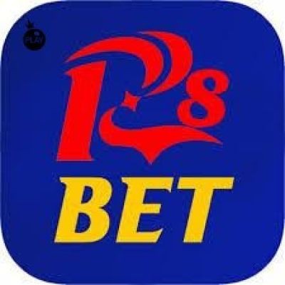 r8bet r8bet