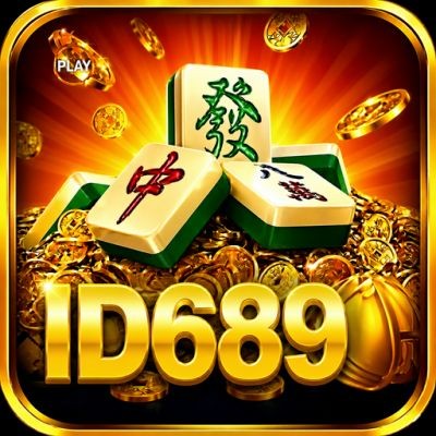 id689c