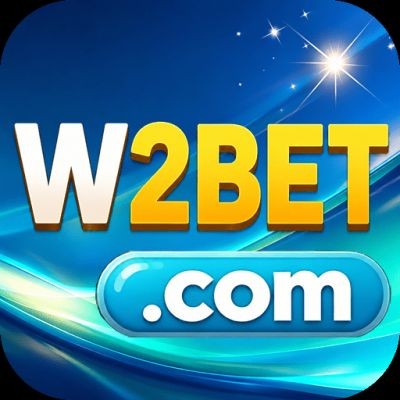 w2bet w2bet