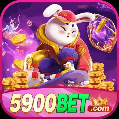 5900bet 5900bet
