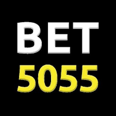 bet5055