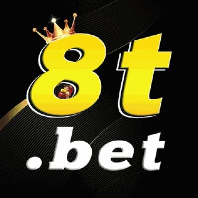 8tbet 8tbet