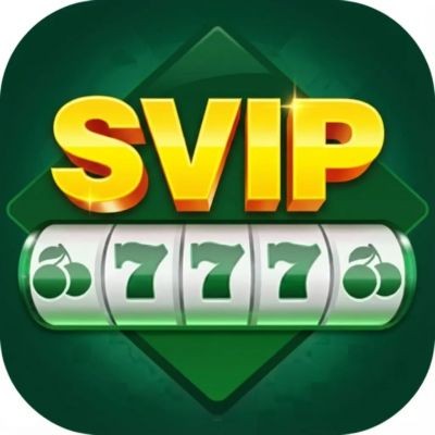 svip777 svip777