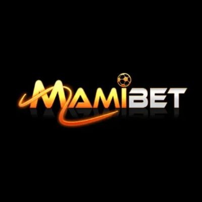 mamibet mamibet