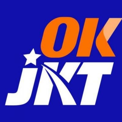 okjkt okjkt