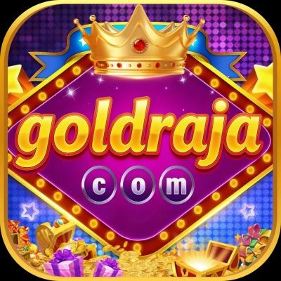 goldraja goldraja