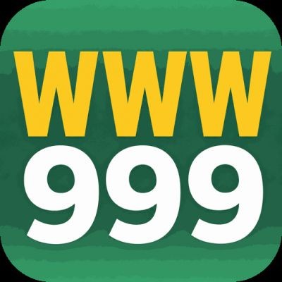 www999 www999