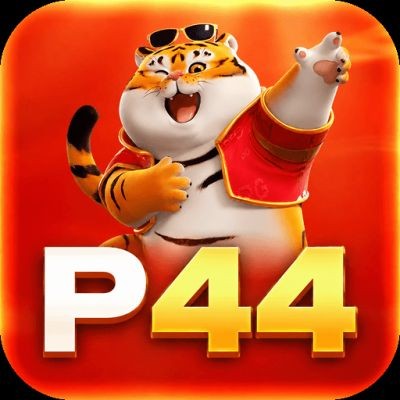 p44 p44
