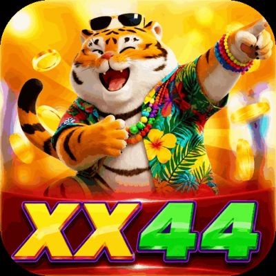 xx44gu