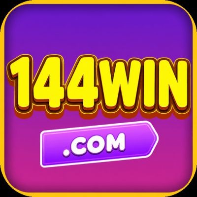 144win 144win