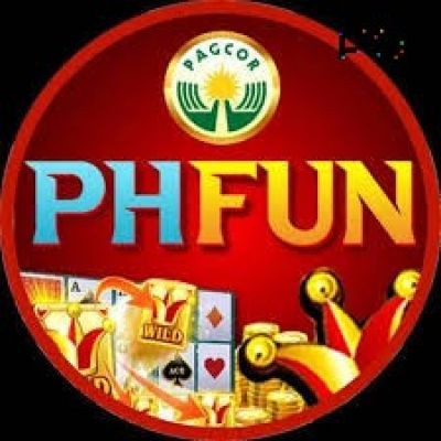 phfunt