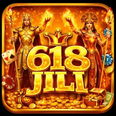 ts618jili