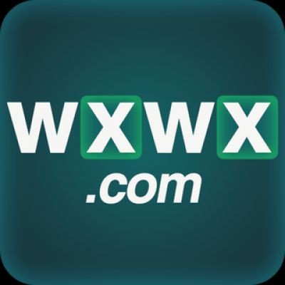 wxwx wxwx