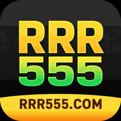 rrr555 rrr555