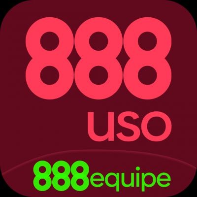 888uso 888uso