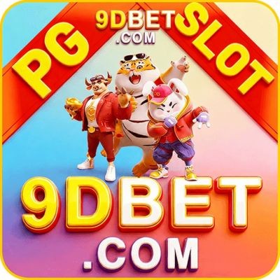 9dbet 9dbet
