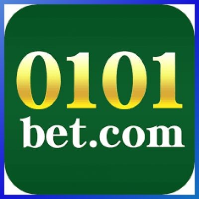 0101bet 0101bet