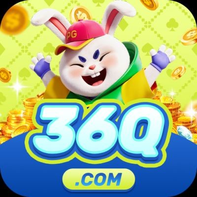 36q 36q