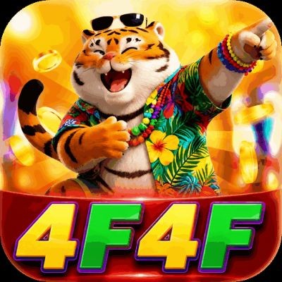 4f4f 4f4f