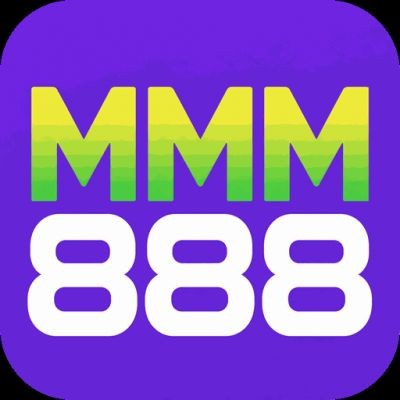 mmm888 mmm888