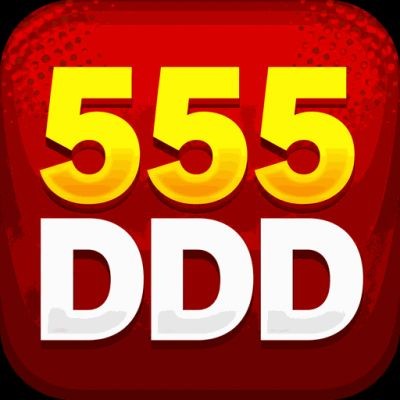 555ddd 555ddd