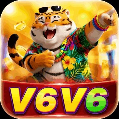v6v6 v6v6