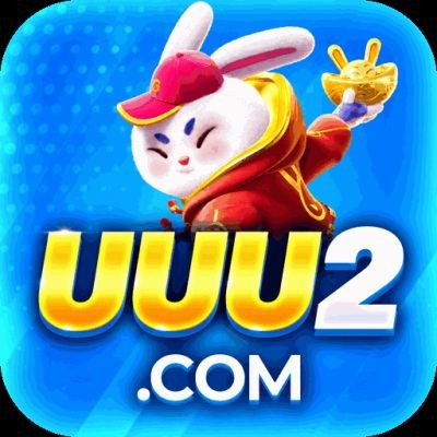 uuu2 uuu2