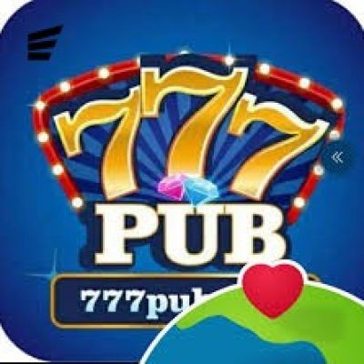 pz777pub