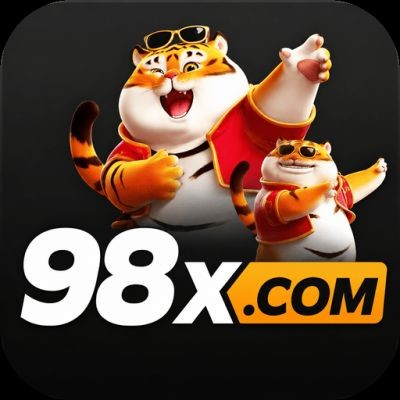 98x 98x