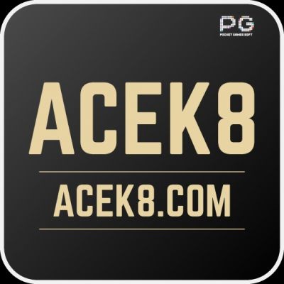 acek8 acek8