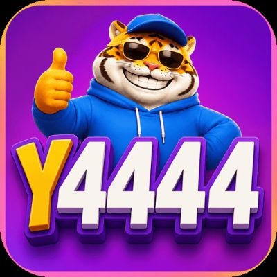 y4444 y4444