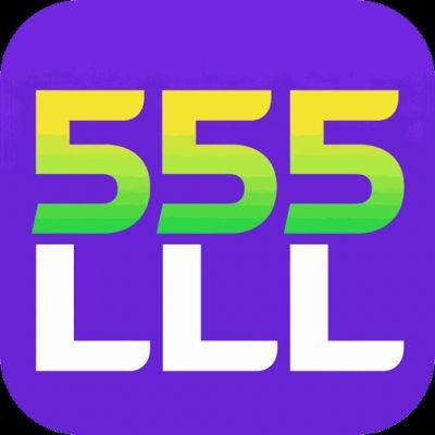 hf555lll
