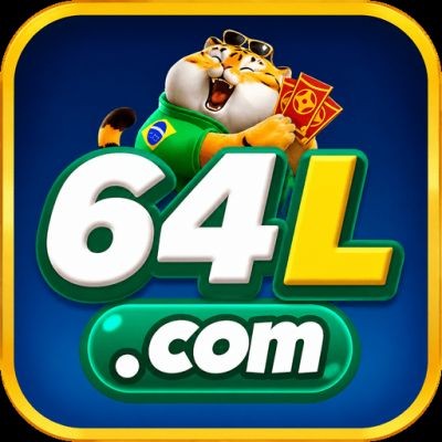 64l 64l