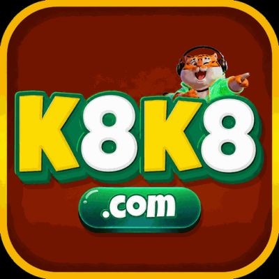 k8k8 k8k8