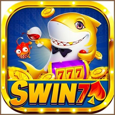 swin79