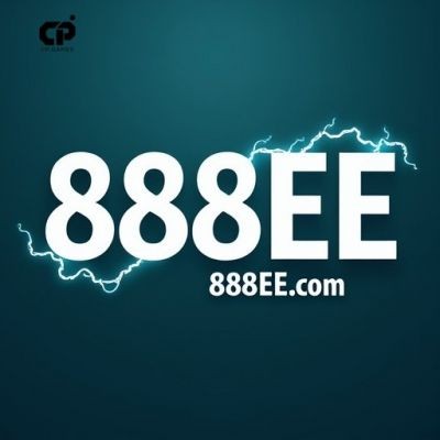 nk888ee