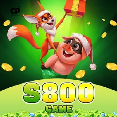 s800 s800